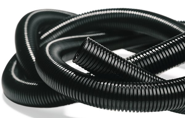 Premium Corrugated Flexible Pipes