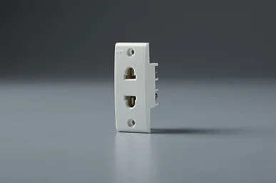 Sockets