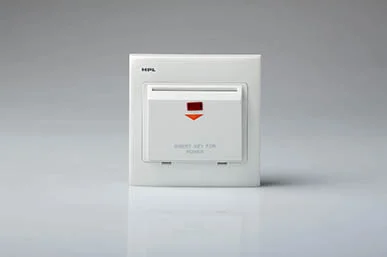 Hotel & Hospitality Range