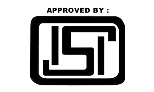 ISI Mark